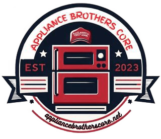 Appliance Brothers Core