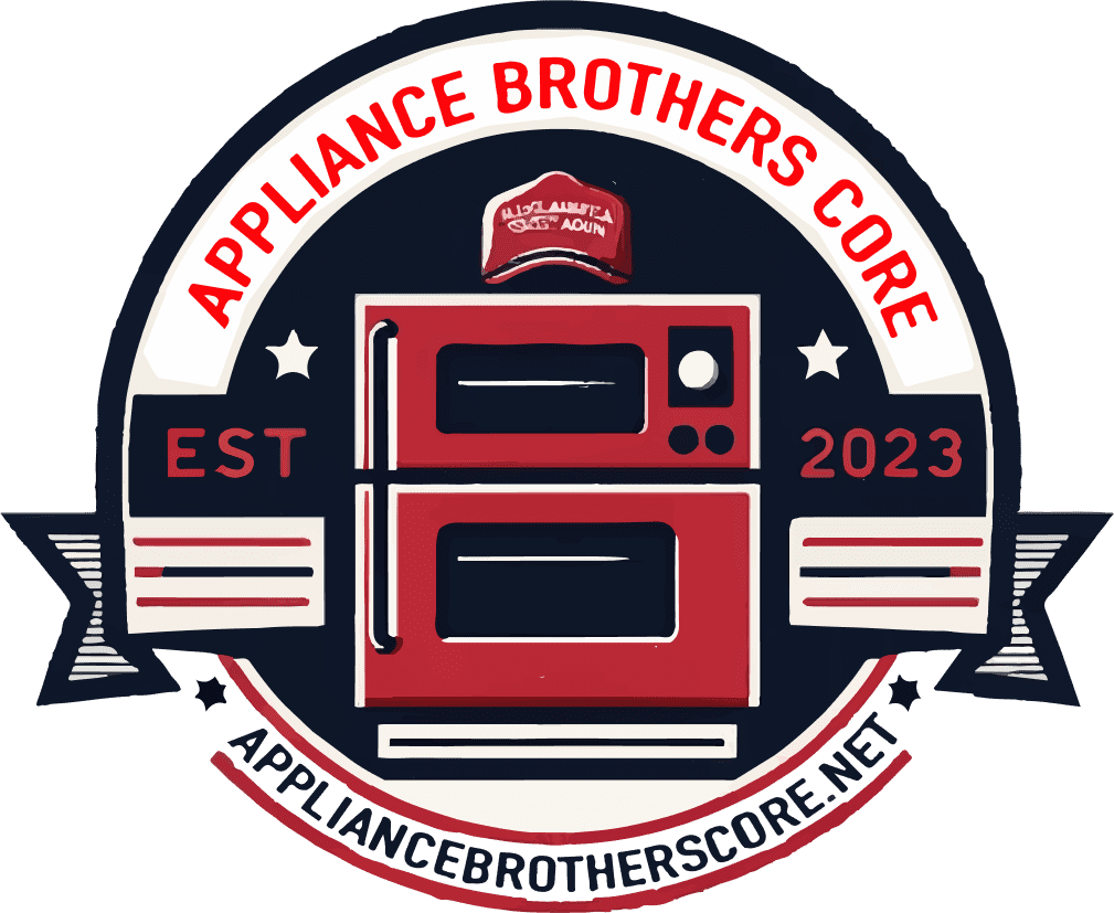 Appliance Brothers Core